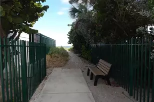 1541 S Ocean Blvd Unit, Pompano Beach, FL 33062 - Photo 33