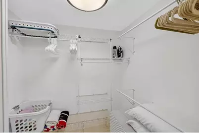 1541 S Ocean Blvd, Unit #122, Pompano Beach, FL 33062 - Photo 25