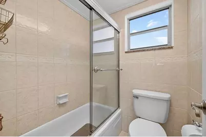 1541 S Ocean Blvd, Unit #122, Pompano Beach, FL 33062 - Photo 19