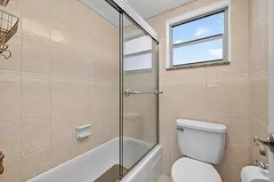 1541 S Ocean Blvd Unit, Pompano Beach, FL 33062 - Photo 19