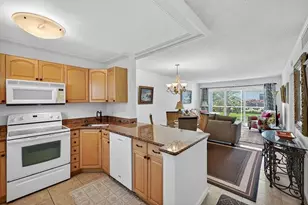 1541 S Ocean Blvd Unit, Pompano Beach, FL 33062 - Photo 9