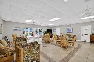 1541 S Ocean Blvd Unit, Pompano Beach, FL 33062 - Photo 11