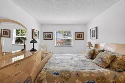 1541 S Ocean Blvd, Unit #122, Pompano Beach, FL 33062 - Photo 13