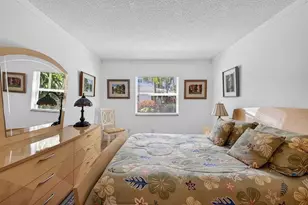 1541 S Ocean Blvd Unit, Pompano Beach, FL 33062 - Photo 13