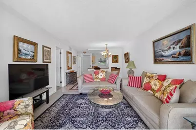 1541 S Ocean Blvd, Unit #122, Pompano Beach, FL 33062 - Photo 3
