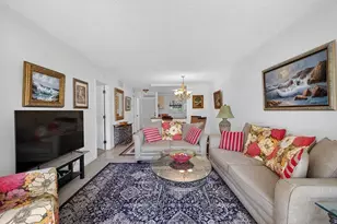 1541 S Ocean Blvd Unit, Pompano Beach, FL 33062 - Photo 3