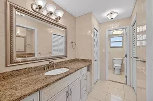 1541 S Ocean Blvd Unit, Pompano Beach, FL 33062 - Photo 17