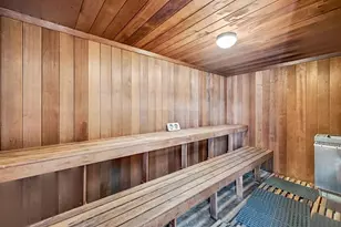 1541 S Ocean Blvd Unit, Pompano Beach, FL 33062 - Photo 27