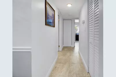 7194  Ashmont Cir, Unit #112, Fort Lauderdale, FL 33321 - Photo 11