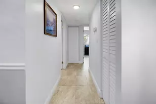 7194 Ashmont Cir, Fort Lauderdale, FL 33321 - Photo 11