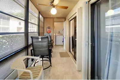 7194  Ashmont Cir, Unit #112, Fort Lauderdale, FL 33321 - Photo 21