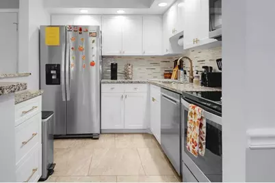 7194  Ashmont Cir, Unit #112, Fort Lauderdale, FL 33321 - Photo 19