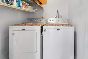 7194 Ashmont Cir, Fort Lauderdale, FL 33321 - Photo 23