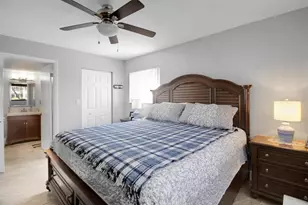 7194 Ashmont Cir, Fort Lauderdale, FL 33321 - Photo 5