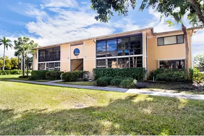 7194  Ashmont Cir, Unit #112, Fort Lauderdale, FL 33321 - Photo 3