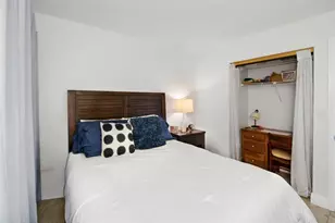 7194 Ashmont Cir, Fort Lauderdale, FL 33321 - Photo 9