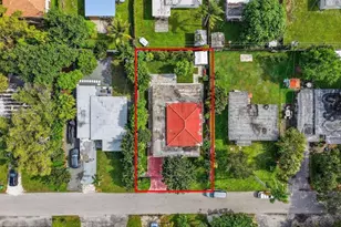 2650 SW 13th Ave, Fort Lauderdale, FL 33315 - Photo 37