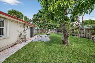 2650 SW 13th Ave, Fort Lauderdale, FL 33315 - Photo 31