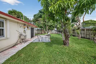 2650 SW 13th Ave, Fort Lauderdale, FL 33315 - Photo 31