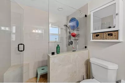 2650 SW 13th Ave, Fort Lauderdale, FL 33315 - Photo 13