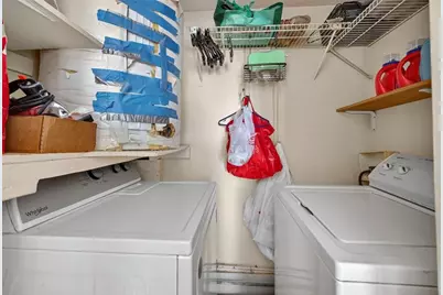 2650 SW 13th Ave, Fort Lauderdale, FL 33315 - Photo 25