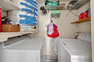 2650 SW 13th Ave, Fort Lauderdale, FL 33315 - Photo 25