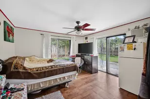 2650 SW 13th Ave, Fort Lauderdale, FL 33315 - Photo 23