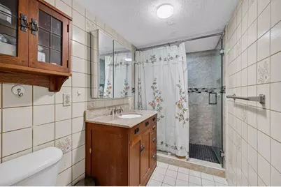 2650 SW 13th Ave, Fort Lauderdale, FL 33315 - Photo 21