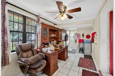 2650 SW 13th Ave, Fort Lauderdale, FL 33315 - Photo 5