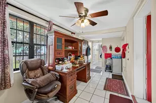 2650 SW 13th Ave, Fort Lauderdale, FL 33315 - Photo 5