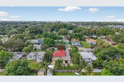 2650 SW 13th Ave, Fort Lauderdale, FL 33315 - Photo 35