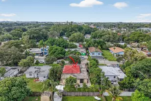 2650 SW 13th Ave, Fort Lauderdale, FL 33315 - Photo 35