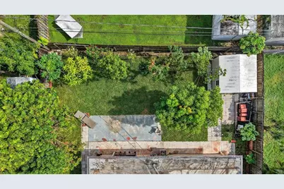 2650 SW 13th Ave, Fort Lauderdale, FL 33315 - Photo 33