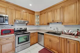 2650 SW 13th Ave, Fort Lauderdale, FL 33315 - Photo 7