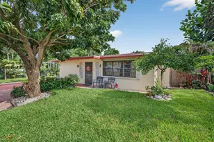 2650 SW 13th Ave, Fort Lauderdale, FL 33315 - Photo 3