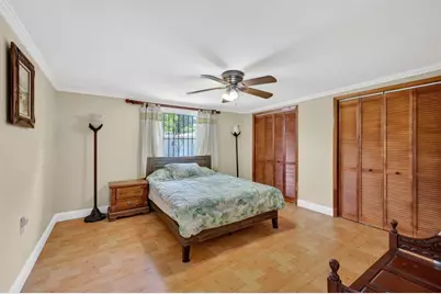 2650 SW 13th Ave, Fort Lauderdale, FL 33315 - Photo 19