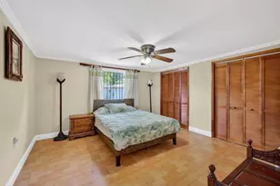 2650 SW 13th Ave, Fort Lauderdale, FL 33315 - Photo 19