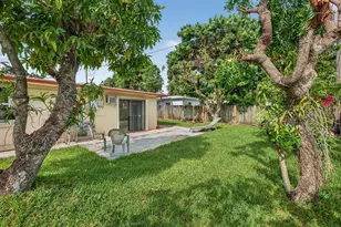 2650 SW 13th Ave, Fort Lauderdale, FL 33315 - Photo 29