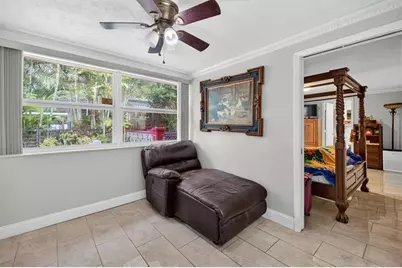 2650 SW 13th Ave, Fort Lauderdale, FL 33315 - Photo 9