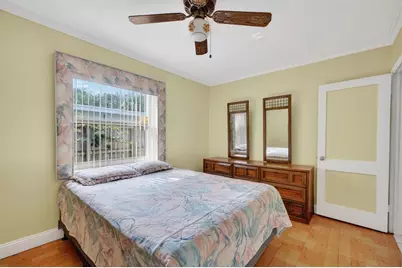 2650 SW 13th Ave, Fort Lauderdale, FL 33315 - Photo 15