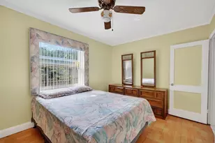 2650 SW 13th Ave, Fort Lauderdale, FL 33315 - Photo 15