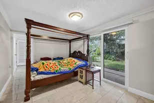 2650 SW 13th Ave, Fort Lauderdale, FL 33315 - Photo 11