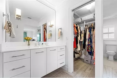 301  Venetian Drive, Unit #16, Delray Beach, FL 33483 - Photo 25