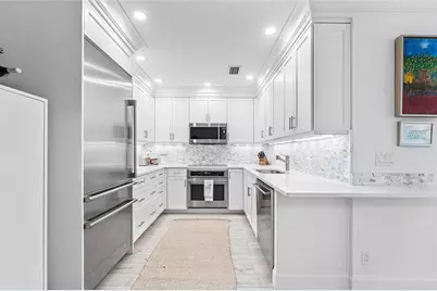 301  Venetian Drive, Unit #16, Delray Beach, FL 33483 - Photo 11