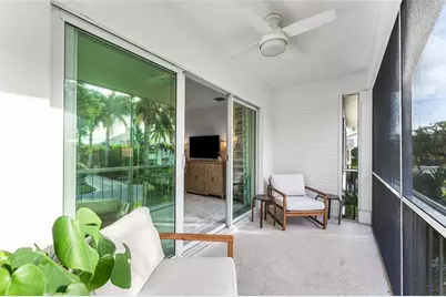 301  Venetian Drive, Unit #16, Delray Beach, FL 33483 - Photo 29