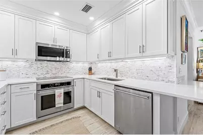 301  Venetian Drive, Unit #16, Delray Beach, FL 33483 - Photo 13