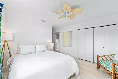 301  Venetian Drive, Unit #16, Delray Beach, FL 33483 - Photo 19