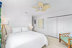 301 Venetian Dr, Delray Beach, FL 33483 - Photo 19