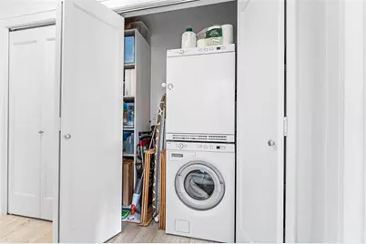 301  Venetian Drive, Unit #16, Delray Beach, FL 33483 - Photo 27