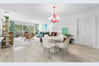 301  Venetian Drive, Unit #16, Delray Beach, FL 33483 - Photo 9